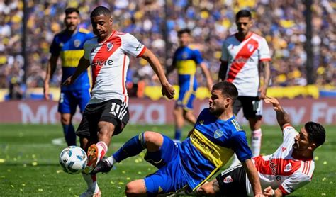 boca x river-4